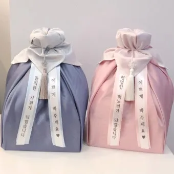 상견례 인사 부모 소개 멘트 예의 바른 첫인사 표현 가이드_13