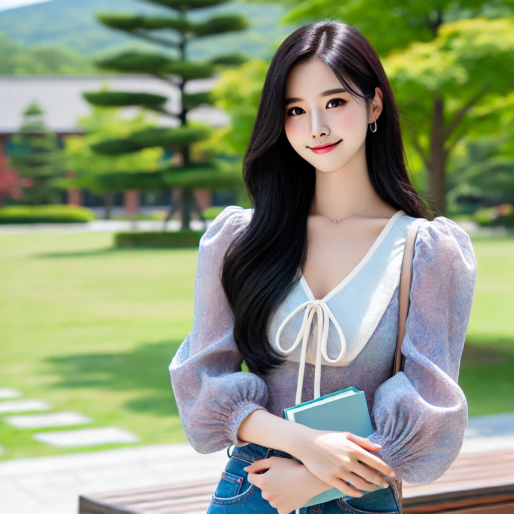 알맞은 알맞는 맞춤법