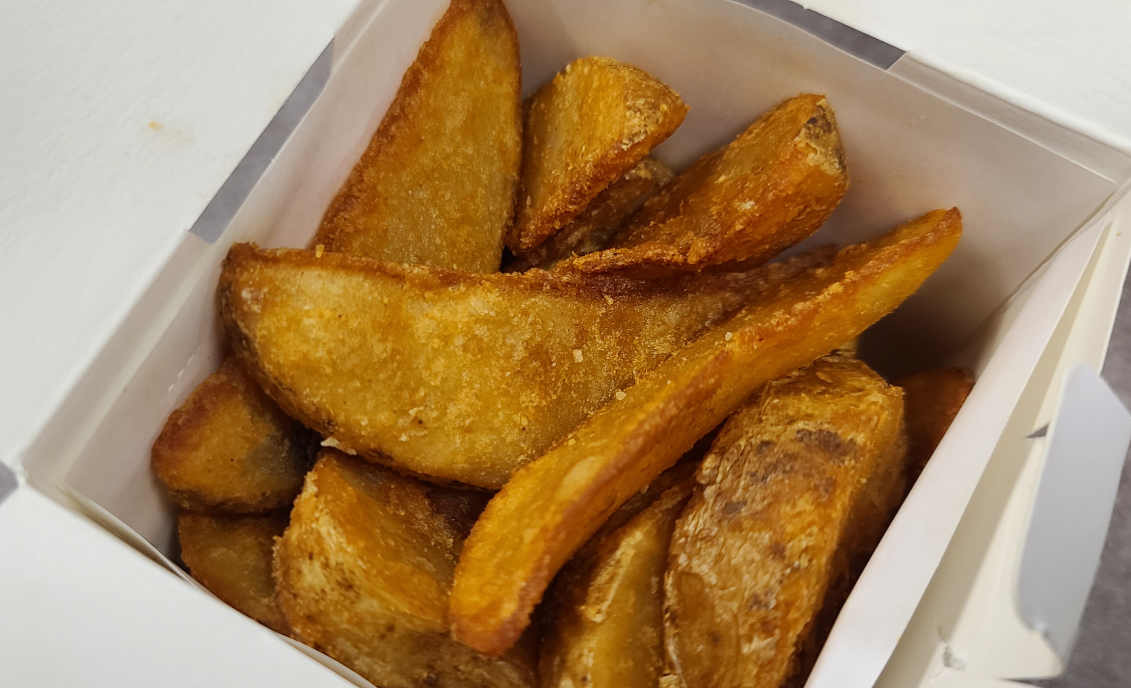 카카오선물하기 교촌치킨 반반콤보웨지감자세트 선물 온라인쿠폰 펩시콜라 간장치킨 레드치킨 웨지감자