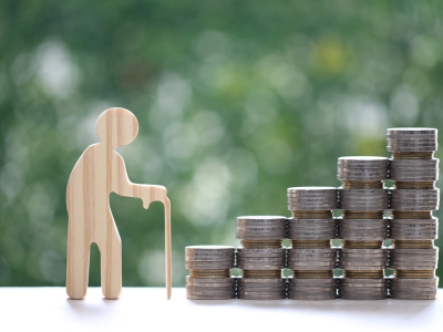 65세 이상 비과세 종합저축 혜택 가입조건