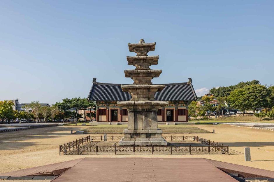 부여 가볼만한곳 베스트10