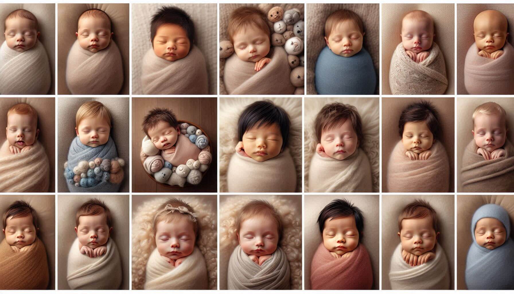 서울시 출산 지원금 신청방법