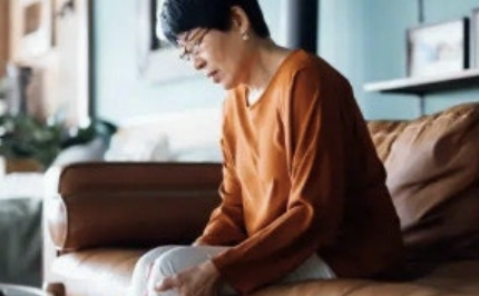 신장암 초기증상 23