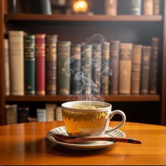 셀러리 씨앗 추출물 고르는 방법