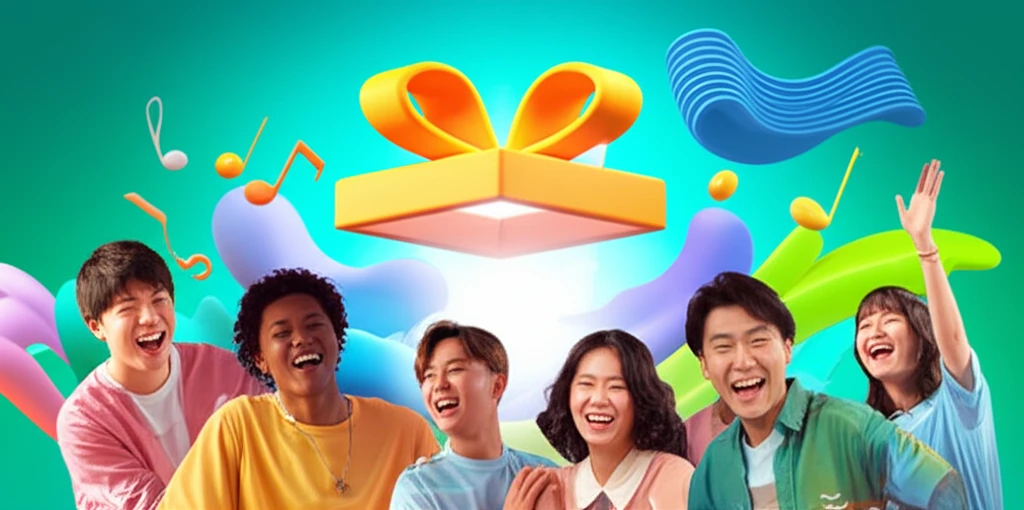 생애 단 한 번 15만원 혜택 청년문..