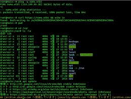 사용자 인터페이스 구분