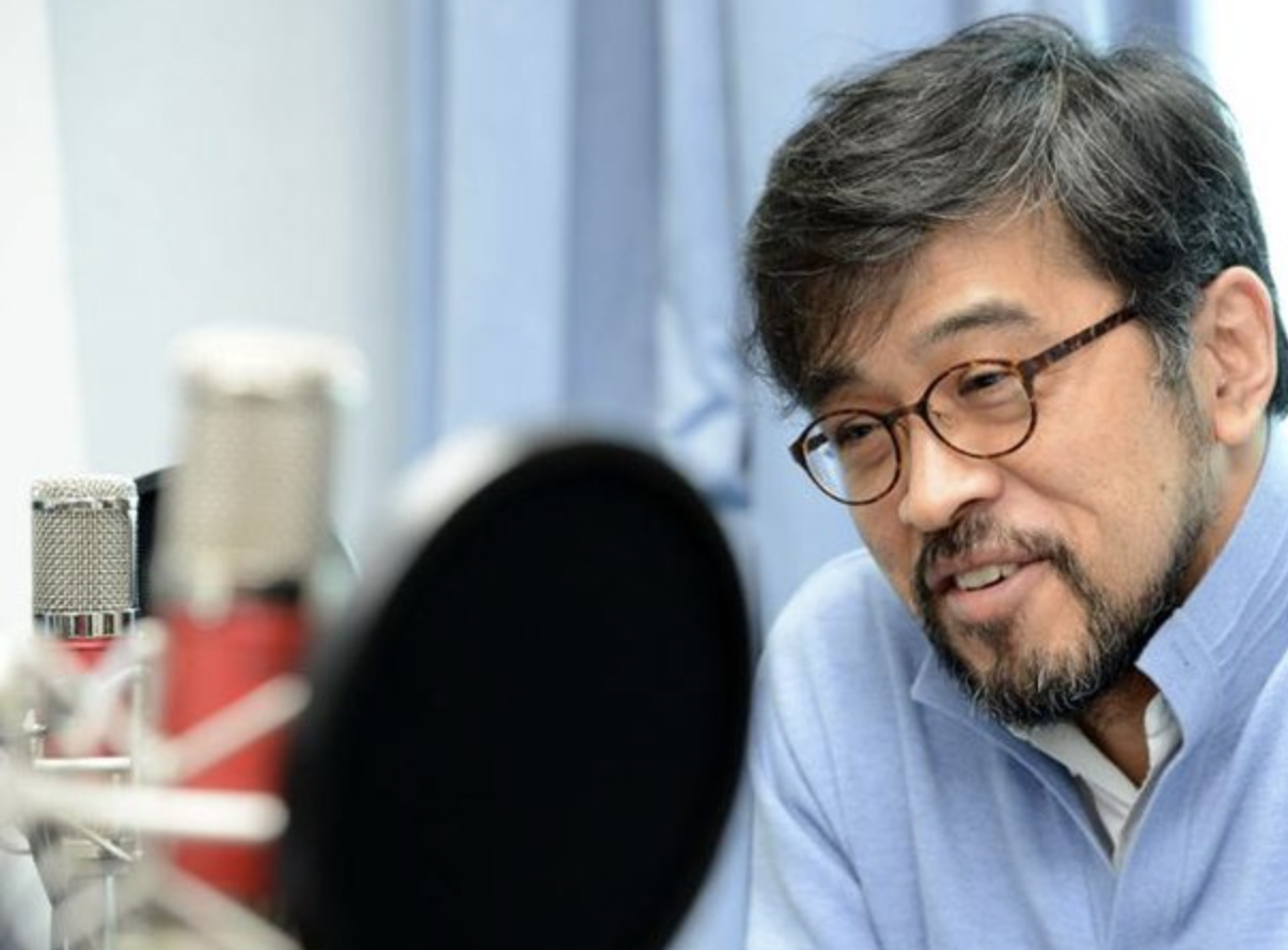 김종배의 시선집중