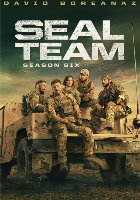 λ―Έκ΅ νΉμλΆλ λλΌλ§ μ°ν μμ¦ 6 κ΄λ ¨ μ¬μ§