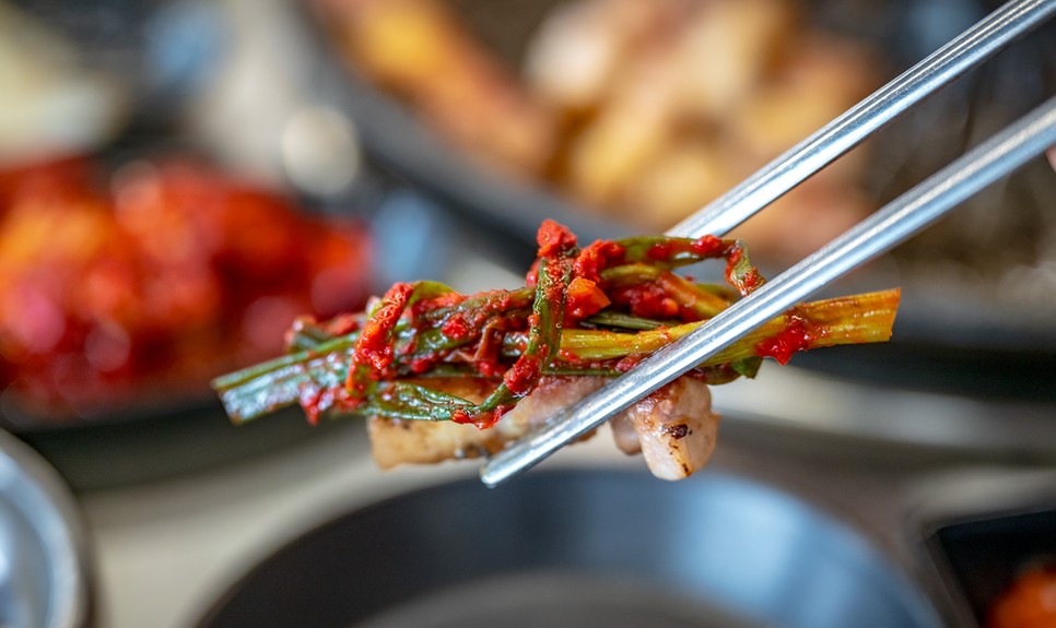 제주 애월 그때그집