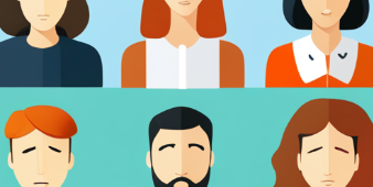 mbti 무료 검사