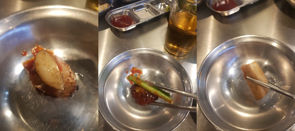 영등포구 영등포 맛집 광명 대창집 리뷰 대창 곱창 전골 맛집