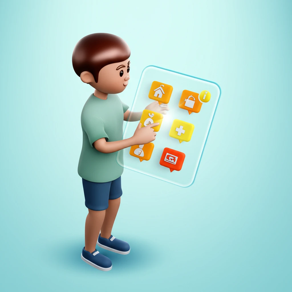 복지멤버십 알림톡 조회와 국민비서 구..