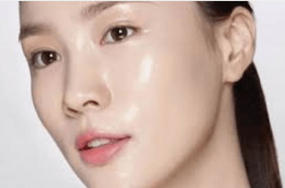 겨울철 피부 건조함과 가려움