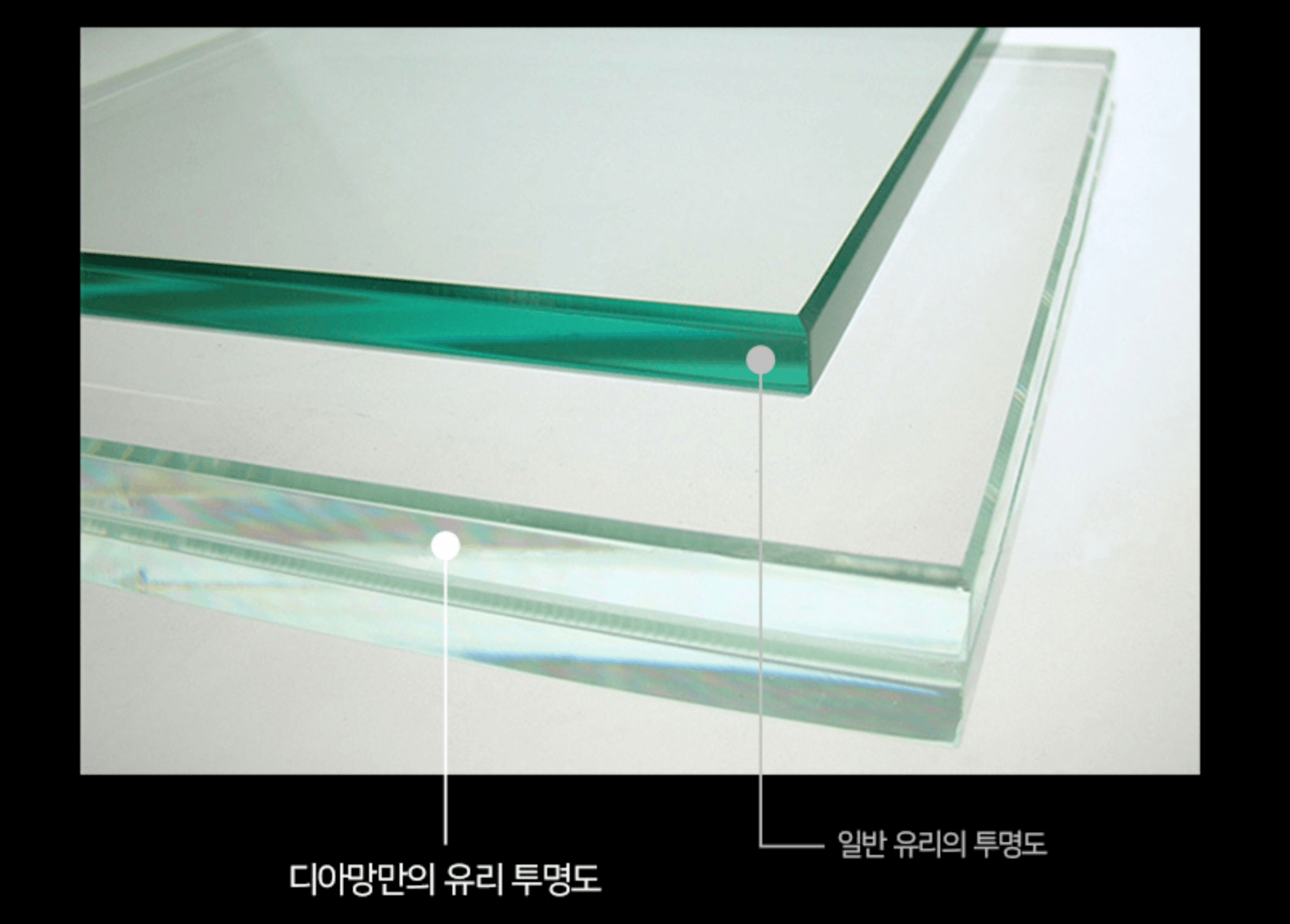 리퍼브 어항