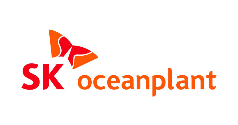 풍력 관련주 수혜주 SK오션플랜트 