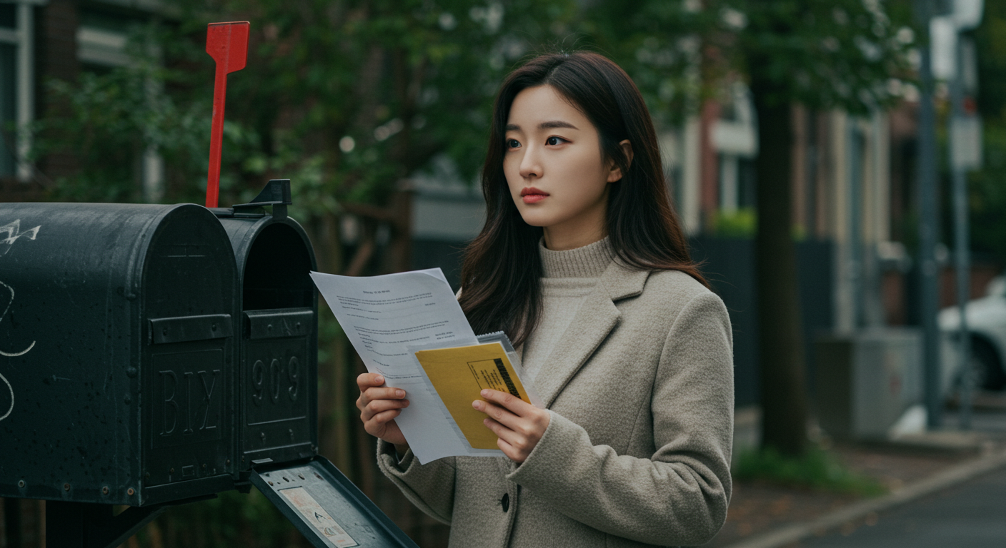 증거자료, 전자소송, 실질기여