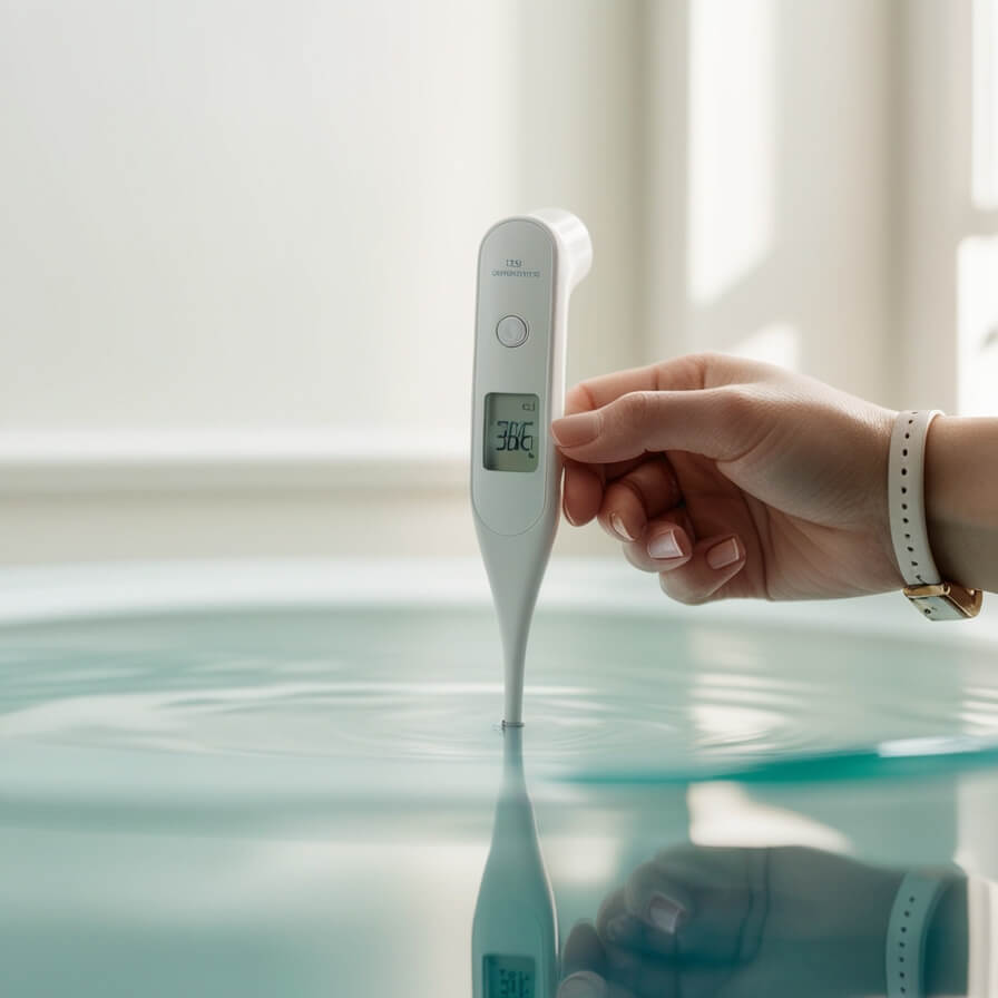 신생아 배냇머리 관리 신생아 이발 시기 아기 두피 관리 신생아 두피 관리법 신생아 머리 감기기 아기 헤어드라이기 사용 초보 부모 아기 머리 관리 신생아 이발 방법 아기 머리 감길 때 주의사항 아기 머리 관리팁