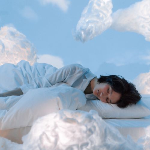 무료 꿈해몽 풀이 사이트