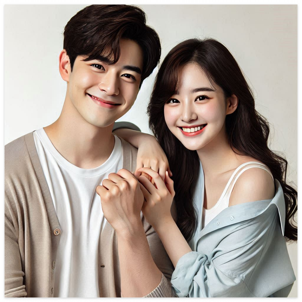 청년&middot;신혼부부 주택 전세자금 대출 이자 신청방법