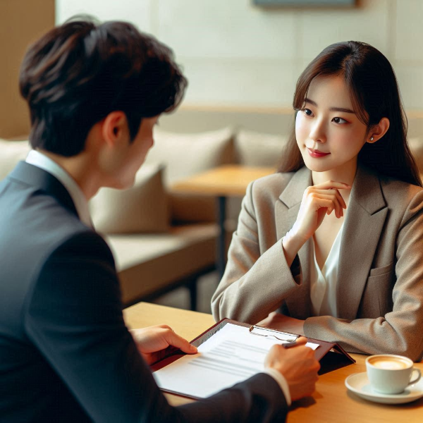 국민연금 미납시 압류&amp;#44; 3년만 버티면 미납액을 내지 않아도 된다?