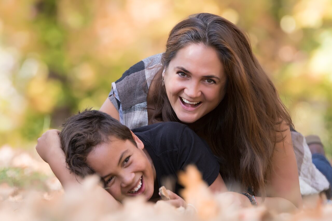 관절 건강 완전 정복! 음식부터 영양제