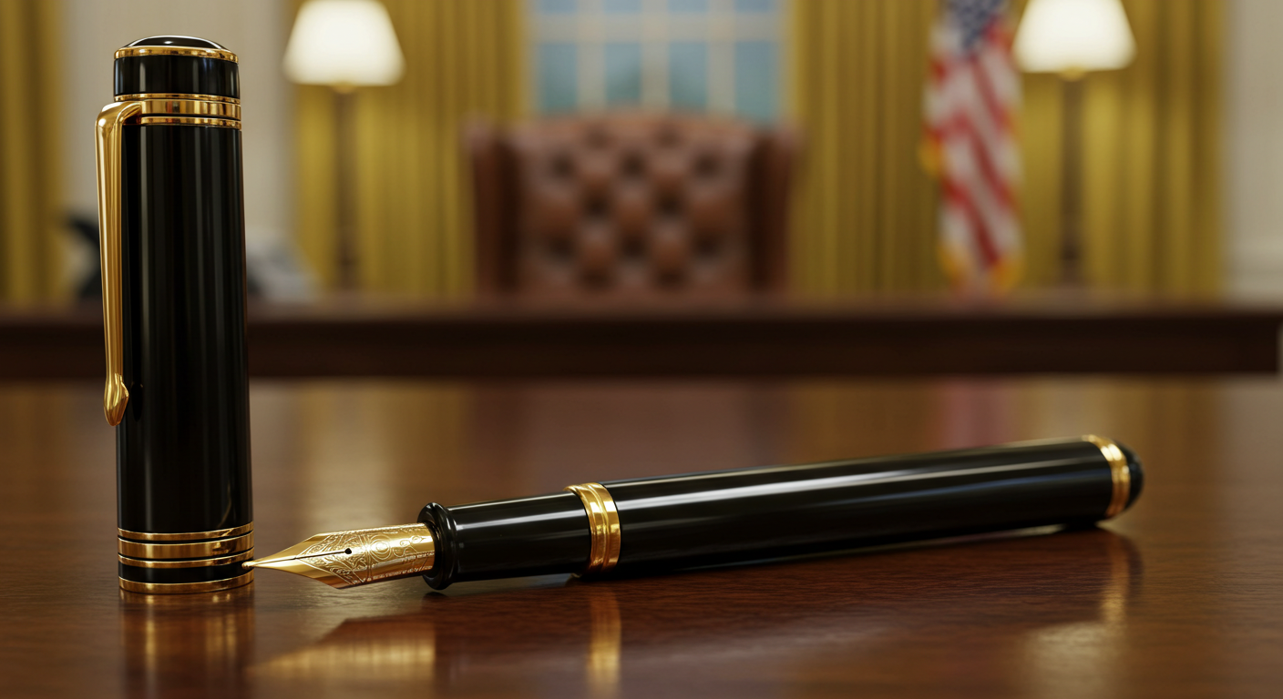 제나일 만년필 구매방법