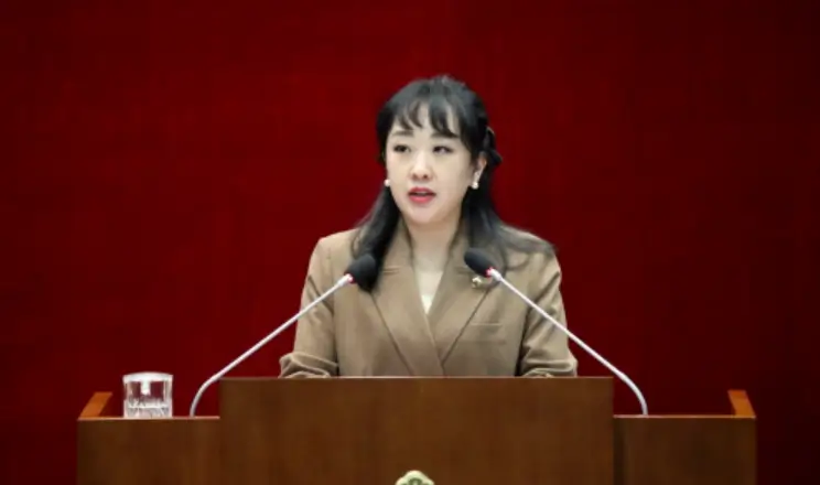 이영경