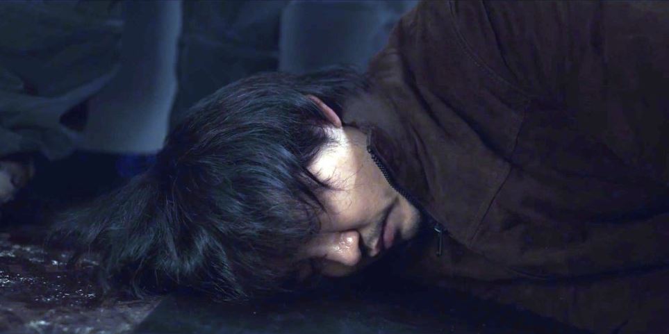 유괴의날_5회
