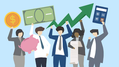 근로장려금 신청