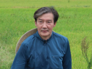 조국 대법원 판결 &amp;#124; 조국 사태 종결 &amp;#124; 조국 프로필 나이 고향 가족 학력 등