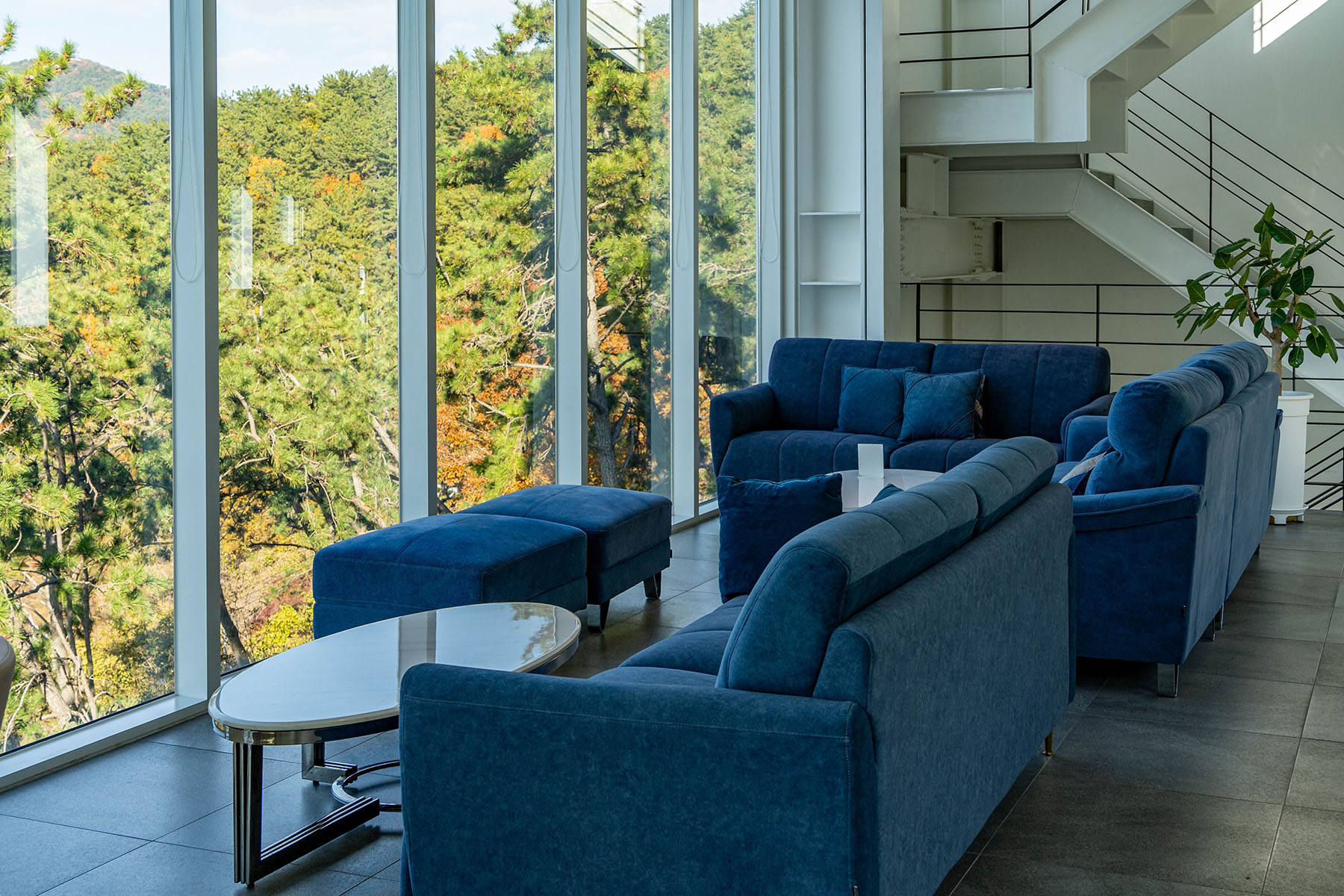 그랜드하브 B동 3층