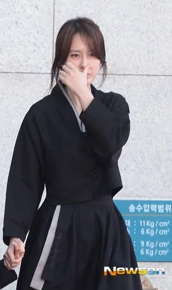 직장상사 부친상 부고 위로 문자 예시 및 상황별 문장 정리_26