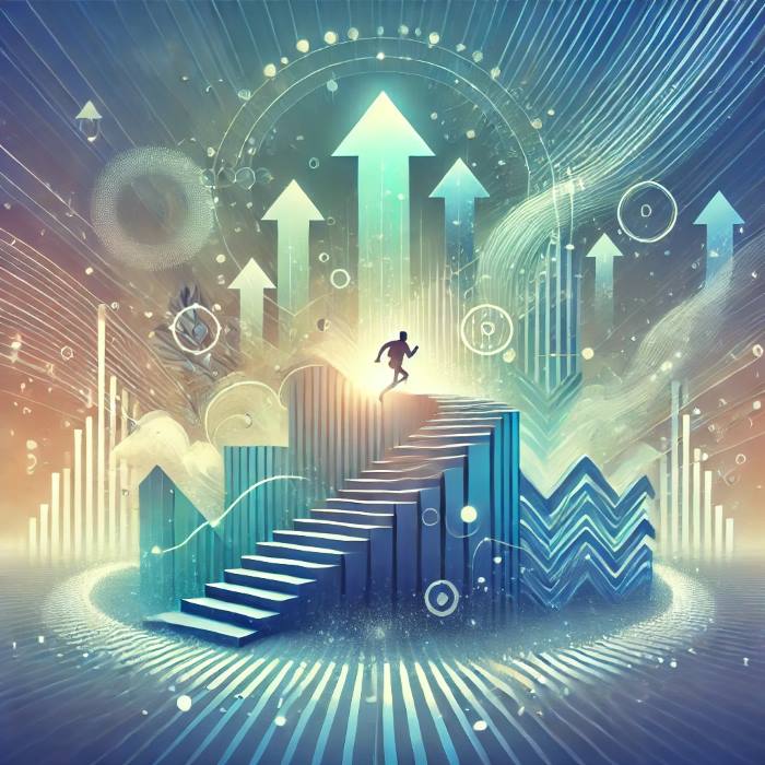 초보자를 위한 소자본 창업 단계별 가이드