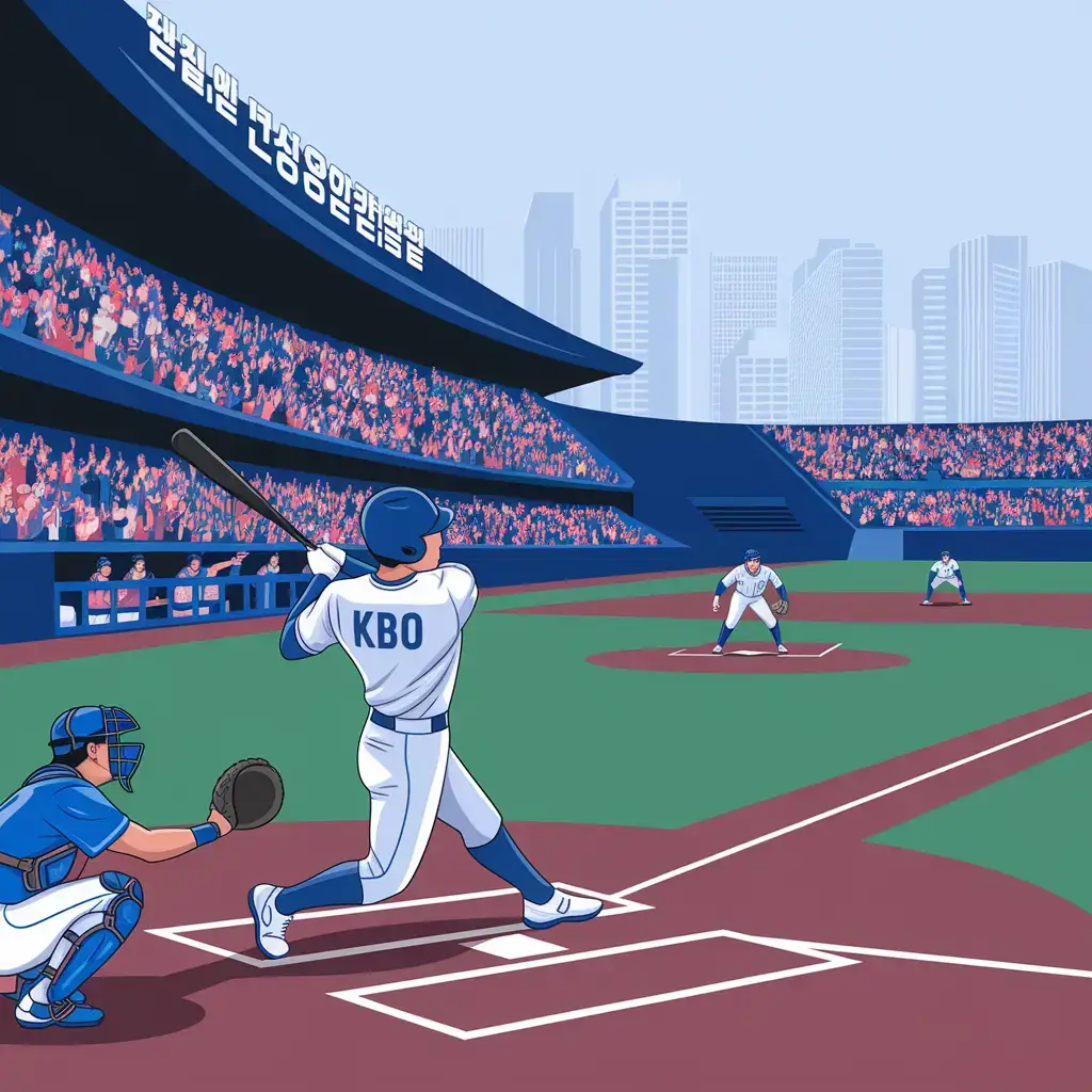 2025년 삼성라이온즈 시범경기 일정 예매