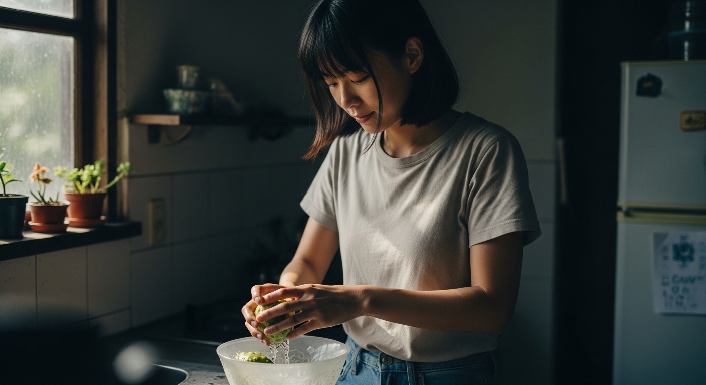 노니 효능 부작용