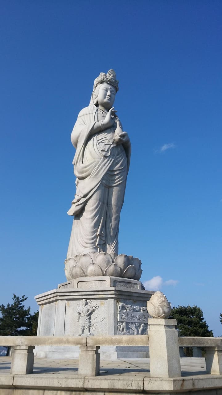 양양 가족여행
