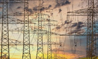 소상공인 전기요금 특별지원