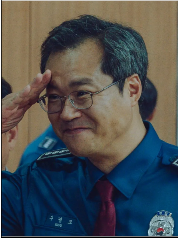 사진출처 ENA