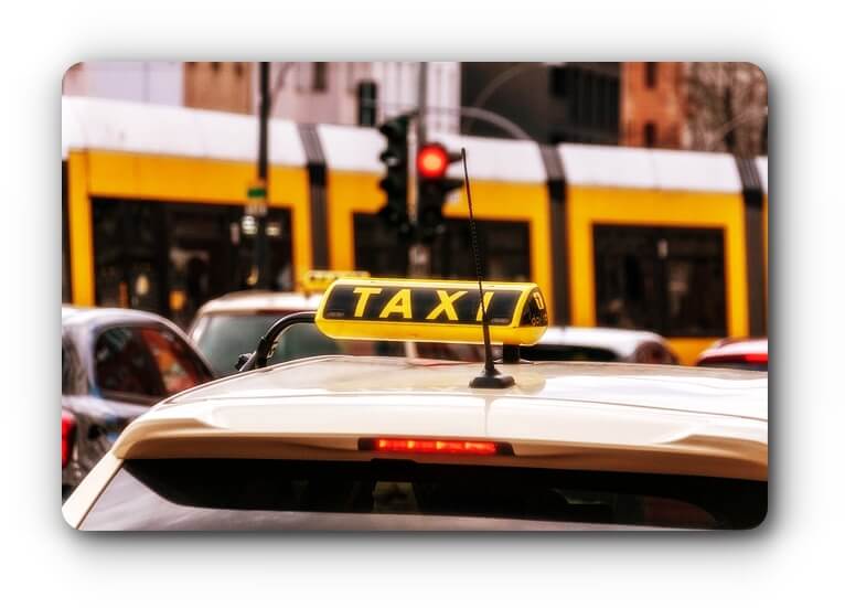 taxi-image