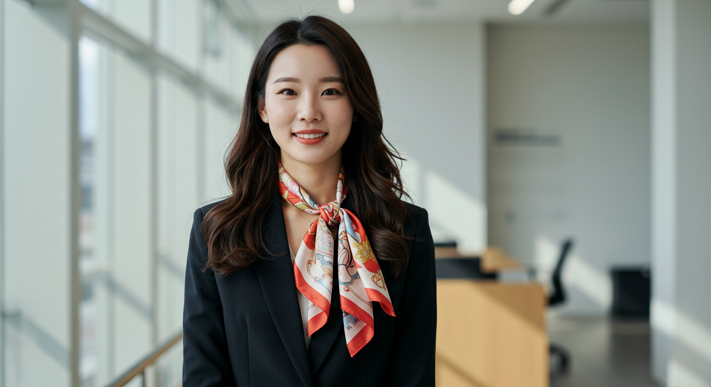 국선 변호사 월급