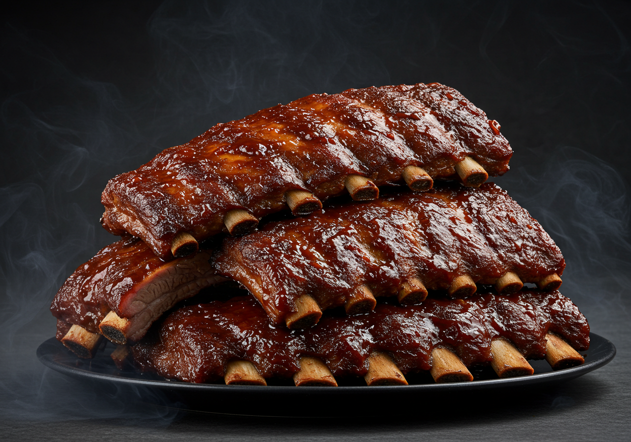 음식 냄새의 유형별 제거 방법