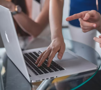 청년 월세지원금 신청방법 총정리