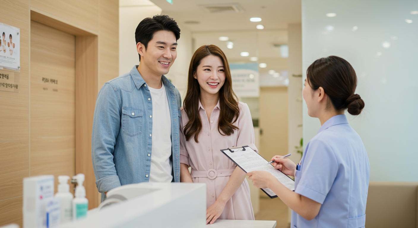 비갱신형 간병인 보험