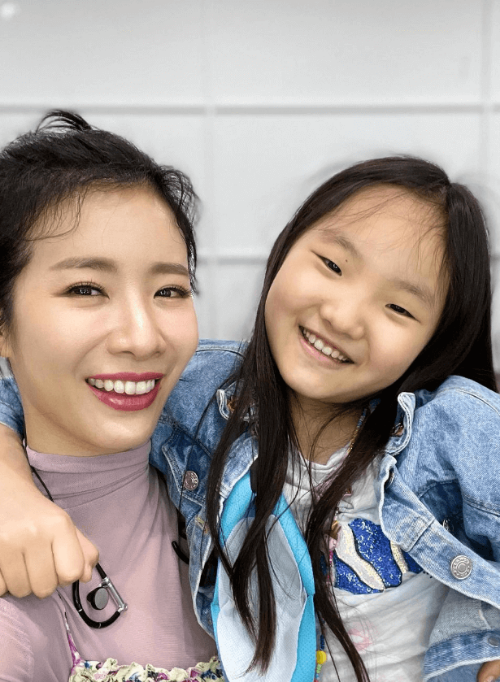 박기영 25주년