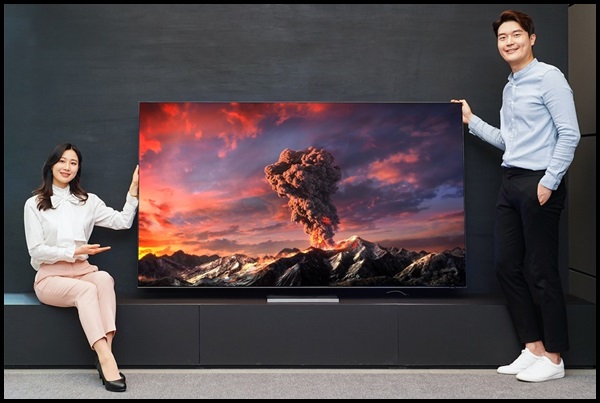 신혼 혼수 가전 리스트 추천 BEST10