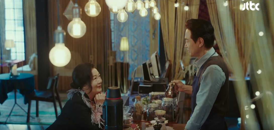 힘쎈여자강남순_4회