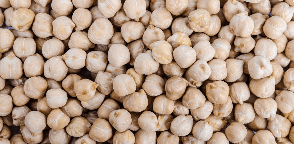 철분이 많은 음식과 관련 된 사진 - 209