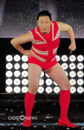 싸이 콘서트 나이제한 및 입장 규칙과 예매 정보 정리_8