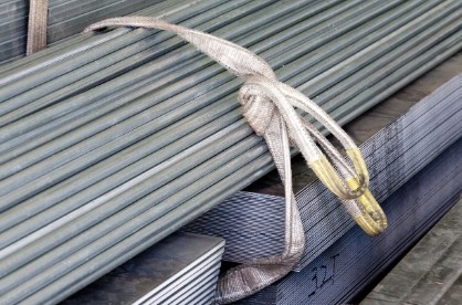 수입 가전 관세 논란&hellip; 냉장고 최대 70만 원 인상 위기