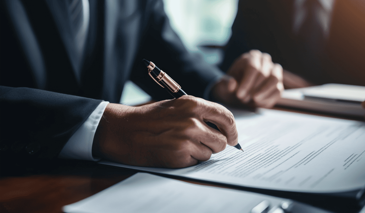 무료_변호사_상담_9